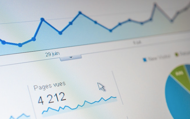 Partisipasi Sekolah Dasar di Seluruh Provinsi