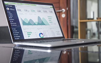 Anggaran Pendidikan per Kabupaten/Kota