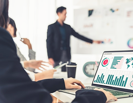 Anggaran Pendidikan per Kabupaten/Kota