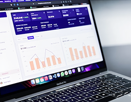 Anggaran Pendidikan per Kabupaten/Kota